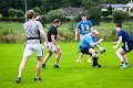 Tag rugby at Monaghan RFC July 11th 2017 (17)